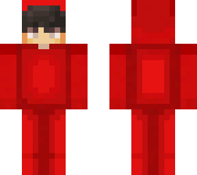 cash 4 pixel arm
