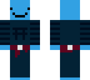 casp ninja 2