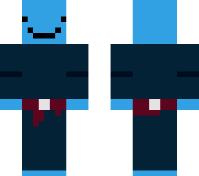 casp ninja