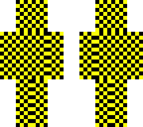 checkers