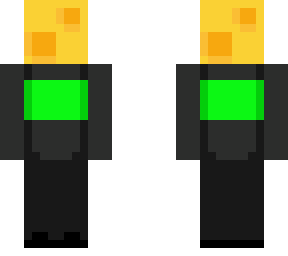 cheesehead