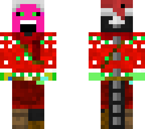 chistmas kai
