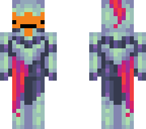clemintime knight the sequel