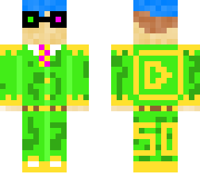 codzon redesign exotic youtube 3.0 50 subs!