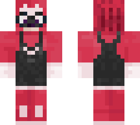 colossal knuckles (cwf)