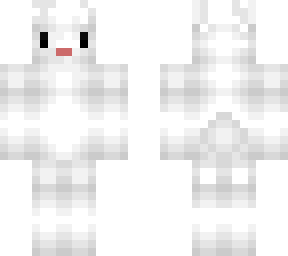 conejo