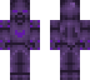 cosmic steve (ul)