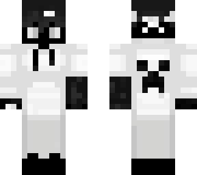 croshuanmc