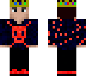 crossbane