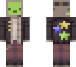 crt star bot