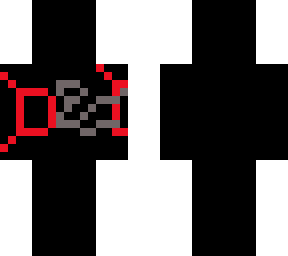 d&d