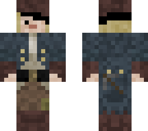 darkest dungeon grave robber