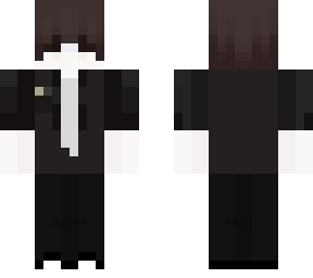 dasdfsdf