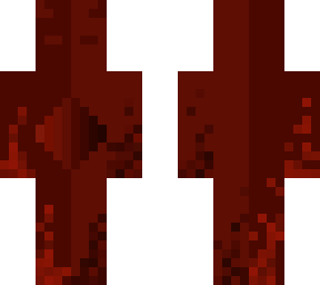demon
