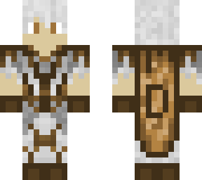 desert dark_electro