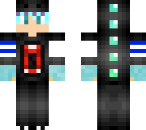 dinobossyt 2023