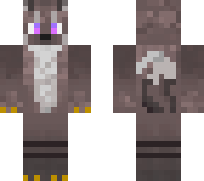 dog5