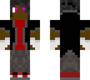 dreadking