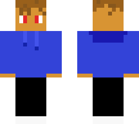 eduskis skin