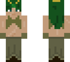 eike amon-ra