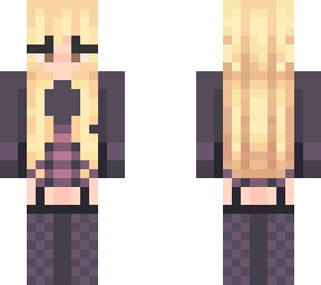emo realufogirl