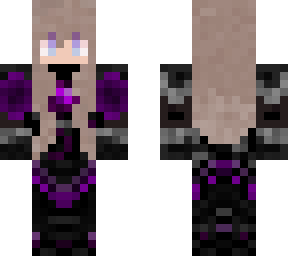ender warrior