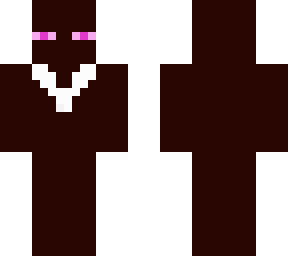 enderboy