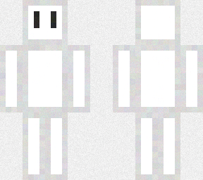 epic