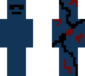 epic pvp