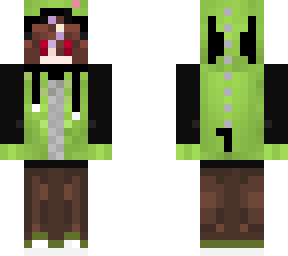 epic swaggers oc (aka, zombbibat/me)