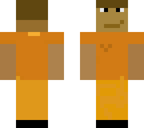 escapists pro