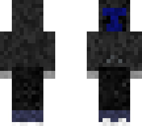 eyeless jack