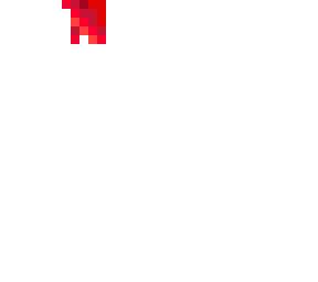 fake head blood (base?)