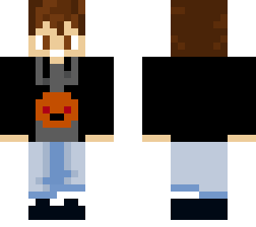 fernandomcskinoriginal