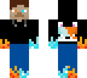 ficefox remade