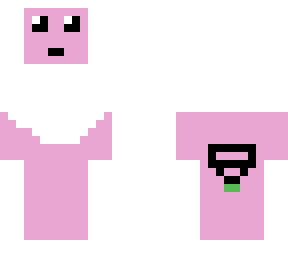 flaaffy