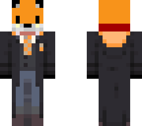 fox-wizard