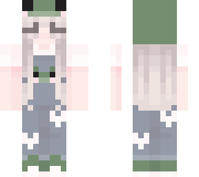 frogfit