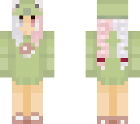 froggy!!