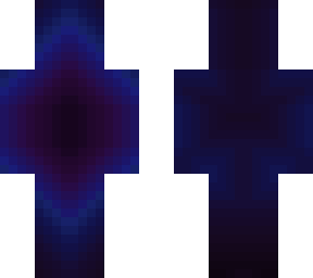 full void fade 1.0