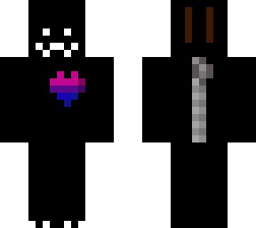 *** chaos