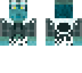 ghost hideseek