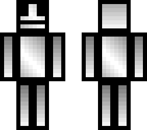 ghost upgraded
