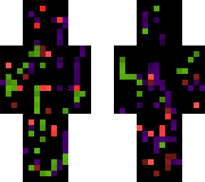 glich (doors)