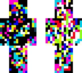 glitch