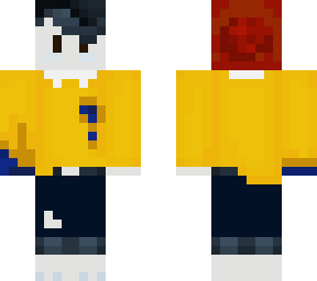 goastbur
