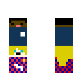 griezman and mbappe