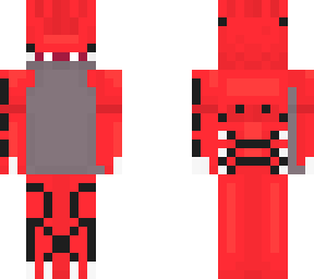 groudon