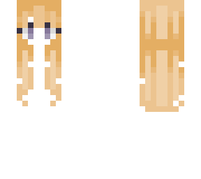 harper hair
