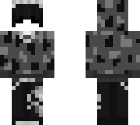 headless 2